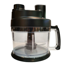 گوشتکوب برقی دلمونتی مدل dl 120