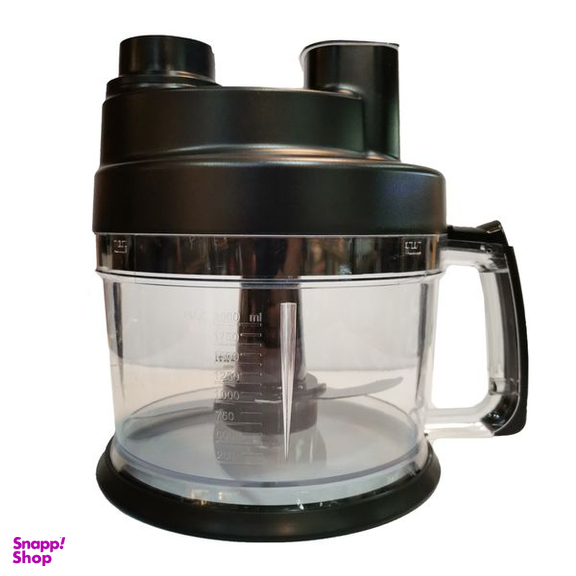 گوشتکوب برقی دلمونتی مدل dl 120