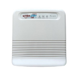 مودم روتر بی سیم TD-LTE 4G مدل EG2030C-M2