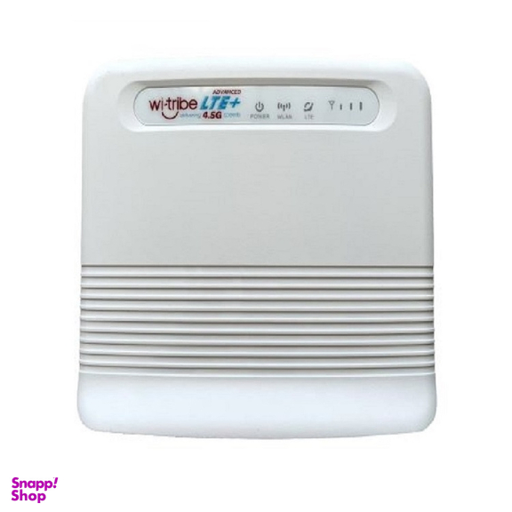 مودم روتر بی سیم TD-LTE 4G مدل EG2030C-M2