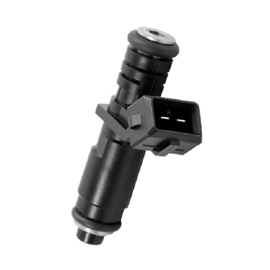 سوزن انژکتور مدل 3 سوراخ کد 06 مناسب پراید یورو 4 و روآ