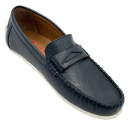 کفش کالج مردانه سی ینا مدل فلوتر کد 9812