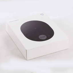 ترازوی آشپزخانه میجیا مدل KGJ001T