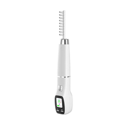 دستگاه هایفرکوئنسی کارینا مدل JHM-08B