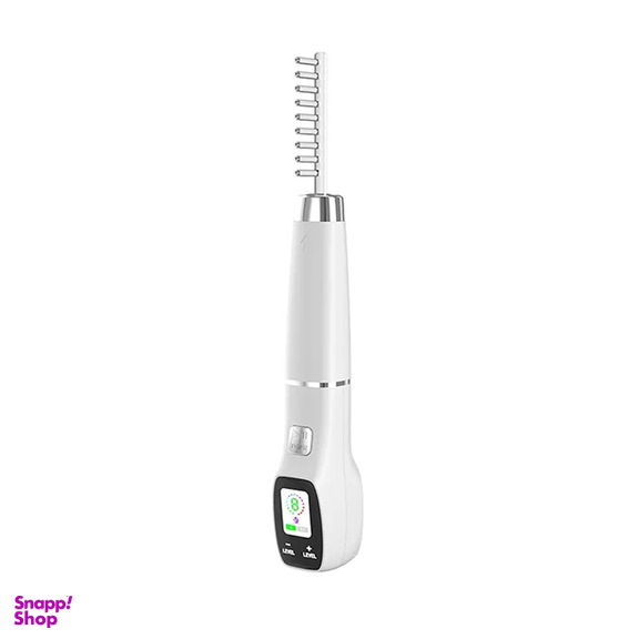 دستگاه هایفرکوئنسی کارینا مدل JHM-08B