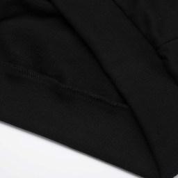 سویشرت مردانه آر ان اس مدل 12031535-99