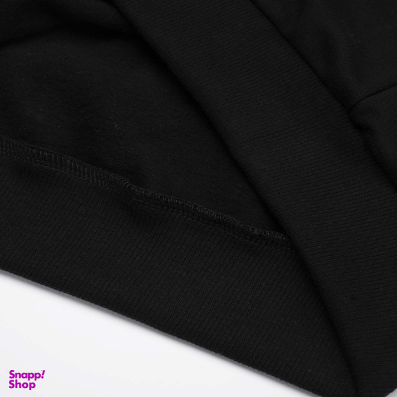 سویشرت مردانه آر ان اس مدل 12031535-99