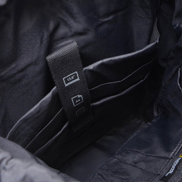 کوله پشتی نشنال جئوگرافیک مدل GEO UN TAHITI N27321