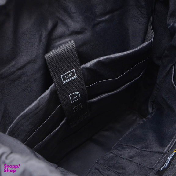 کوله پشتی نشنال جئوگرافیک مدل GEO UN TAHITI N27321