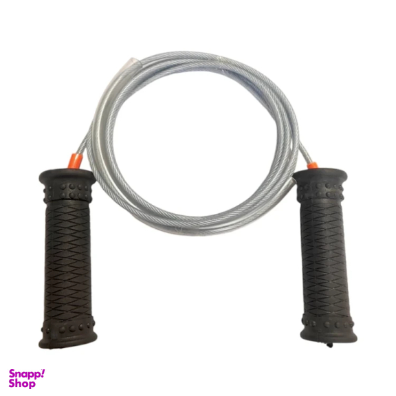 طناب ورزشی مدل GHSER_131