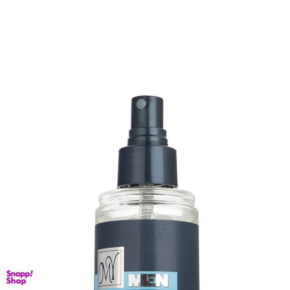 بادی اسپلش مردانه مای مدل Icy Wave حجم 220 میلی لیتر