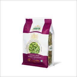 هل امپراطوری اکبر وزن 10 گرم