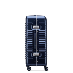 چمدان دلسی مدل BASTILLE 2.0 کد 2175821 سایز بزرگ ارتفاع 76 سانتی متر