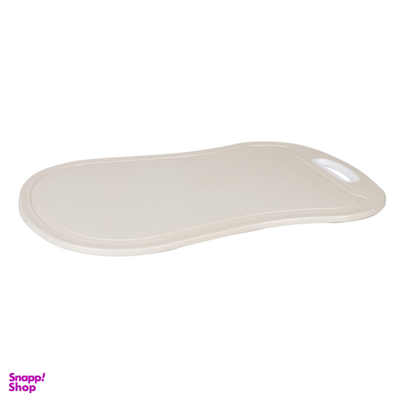 تخته برش مدل دلسا کد 001