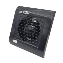 هواکش دنا الکتریک ایرانیان مدل سیستما