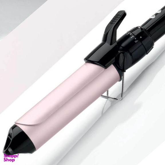 فر کننده مو بابیلیس مدل C325E