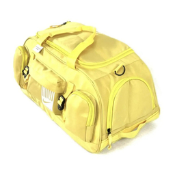 ساک ورزشی مدل N20658