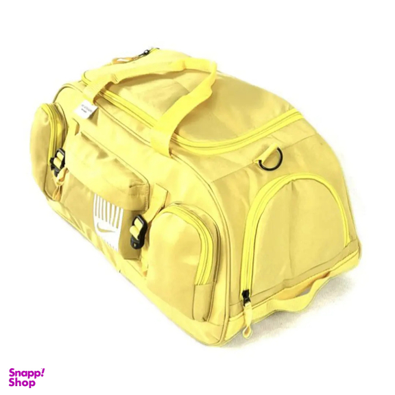 ساک ورزشی مدل N20658