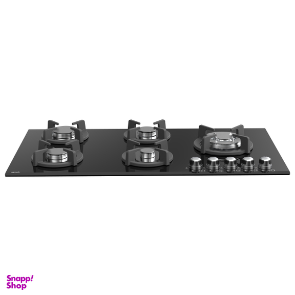 اجاق گاز صفحه ای آلتون مدل G528