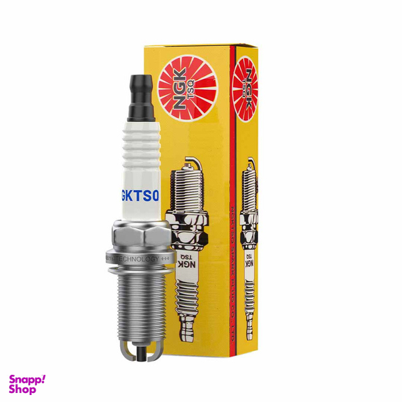 شمع خودرو ان جی کی مدل BKR6EK 2288 بسته 4 عددی
