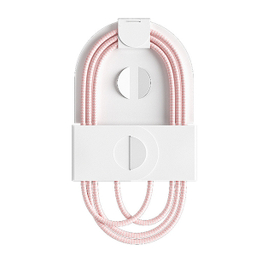 کابل تبدیل USB-C مدل PD27W طول 1 متر