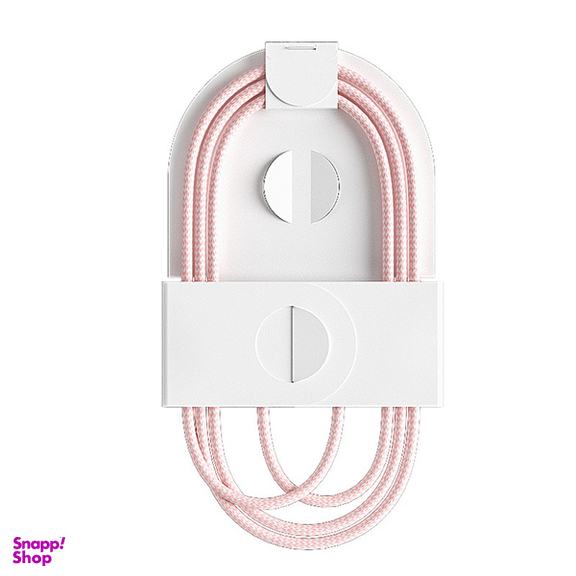 کابل تبدیل USB-C مدل PD27W طول 1 متر