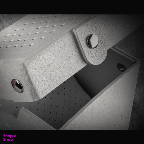 جعبه ساعت طرح دیزل کد TW-3020