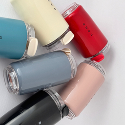 تراول ماگ اسمگ مدل Smeg-648 گنجایش 240 میلی لیتر