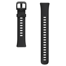 ساعت هوشمند هوآوی مدل Band 7
