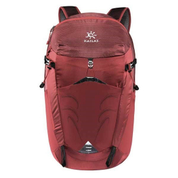 کوله پشتی کایلاس مدل Cyclone 35 L