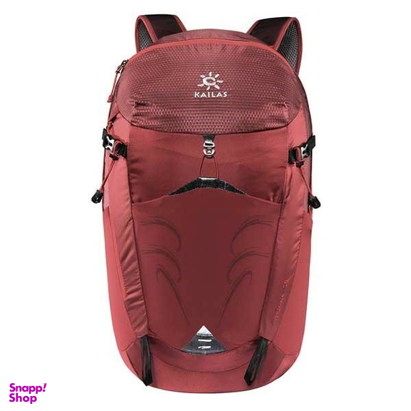 کوله پشتی کایلاس مدل Cyclone 35 L