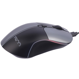 ماوس بی سیم تسکو مدل TM 694W
