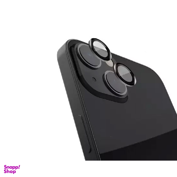 محافظ لنز دوربین گوشی موبایل ایکس دوریا مدل Raptic Armour مناسب اپل iphone 14/14 Plus