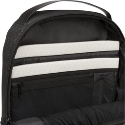 کوله پشتی الین ور مدل Horizon Commuter AW423P