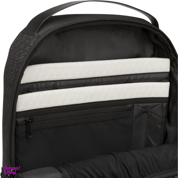 کوله پشتی الین ور مدل Horizon Commuter AW423P