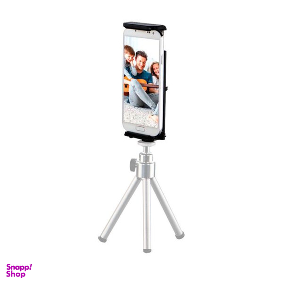 گیره نگهدارنده مونوپاد ایتوک مدل Hama