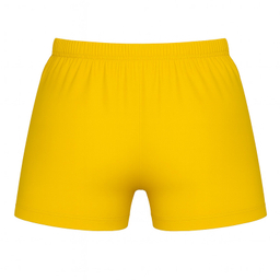 شورت پادار پسرانه ماییلدا مدل پنبه ای کد 4702