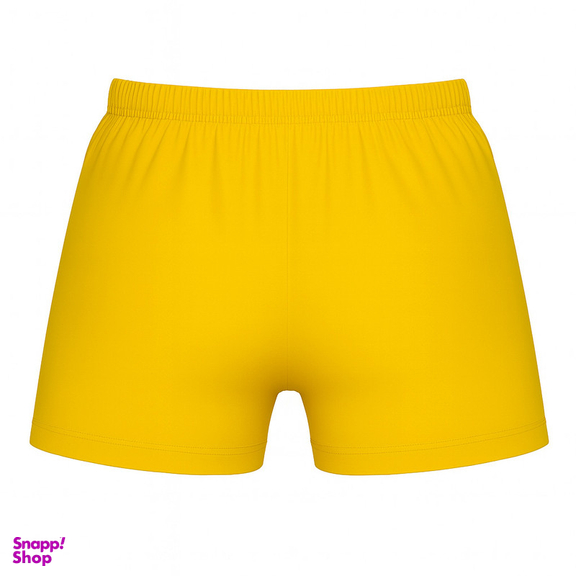 شورت پادار پسرانه ماییلدا مدل پنبه ای کد 4702