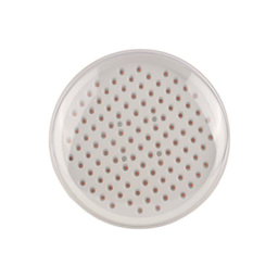 لامپ رشد گیاه 25 وات کد 1007