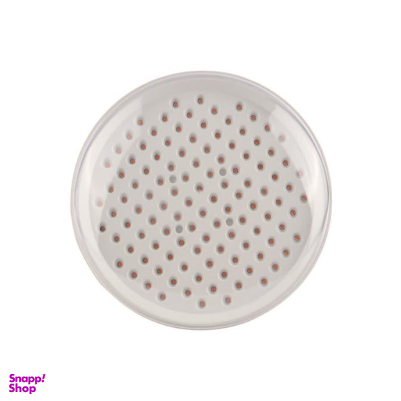 لامپ رشد گیاه 25 وات کد 1007