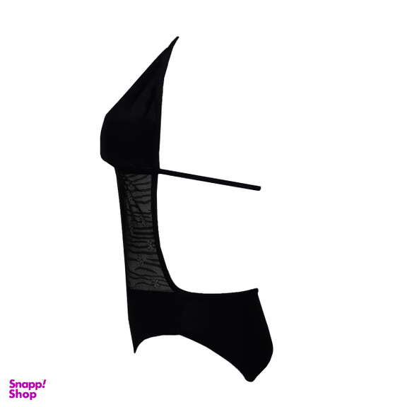 مایو یک تکه زنانه مدل M-BAR_5567