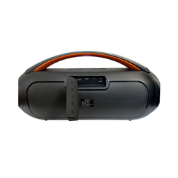 اسپیکر بلوتوثی قابل حمل وریتی مدل V-PS7016BT