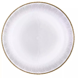 سرویس غذا خوری 33 پارچه نوری تازه مدل سولو