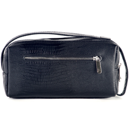 کیف دستی مردانه چرم بارز کد DG79.Lizard