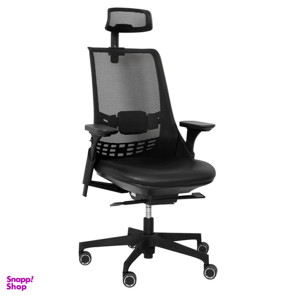 صندلی مدیریتی لیو مدل X81su