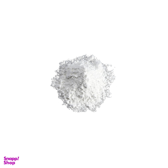 پودر فیکس ال ای کد 00