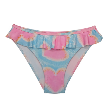 شورت مایو دخترانه پیریمارک مدل 6750