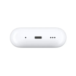هدفون بلوتوثی طرح اپل مدل Airpods Pro2 2023