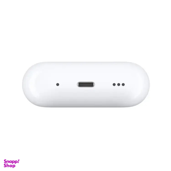 هدفون بلوتوثی طرح اپل مدل Airpods Pro2 2023