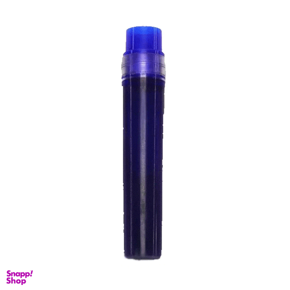 یدک ماژیک وایت برد